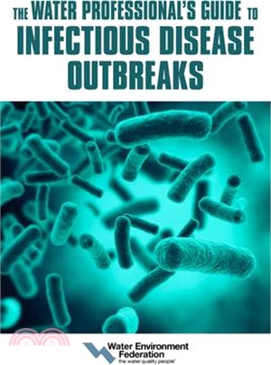 The Water Professional's Guide to Infectious Disease Outbreaks