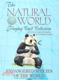 Endangered Species of the World