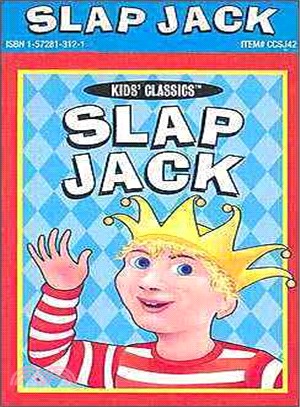 Kids Classics-Slap Jack