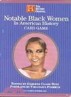 Notable Black Women in American History