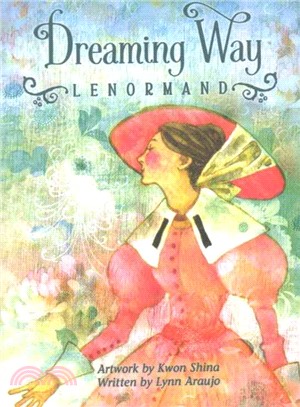 Dreaming Way Leormand