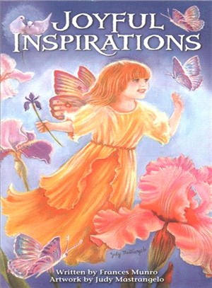 Joyful Inspirations Card Deck