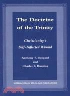 The Doctrine of Trinity ─ Christianity's Self-Inflicted Wound