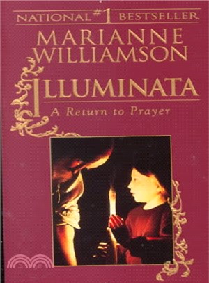Illuminata ─ A Return to Prayer