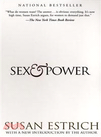 Sex and Power