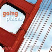 Going Places