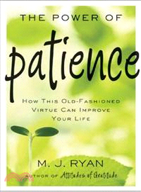 The Power of Patience ― How This Old-Fashioned Virtue Can Improve Your Life