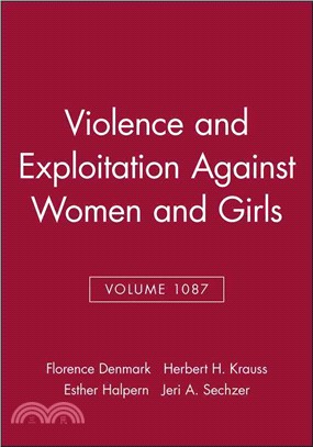 Violence and exploitation ag...