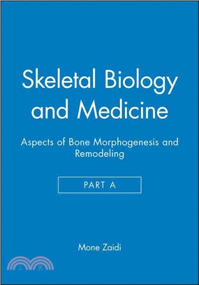 Skeletal Biology And Medicine