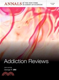 Addiction Reviews