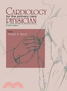 Cardiology For The Primary Care Physician