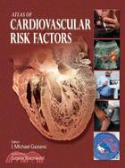 Atlas of Cardiovascular Risk