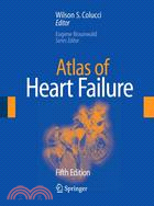 Atlas of Heart Failure