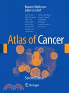 Atlas of Cancer