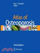 Atlas of Osteoporosis