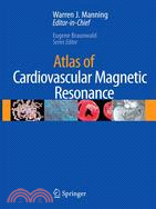 Atlas of Cardiovascular Magnetic Resonance