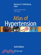 Atlas of Hypertension