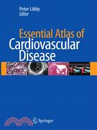 Essential Atlas of Cardiovascular Disease