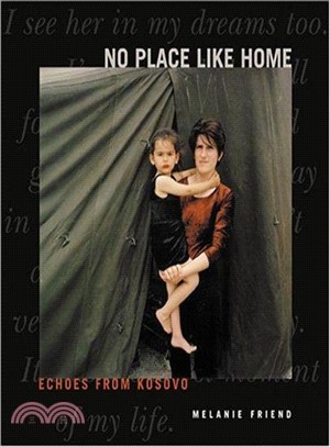 No Place Like Home: Echoes from Kosovo