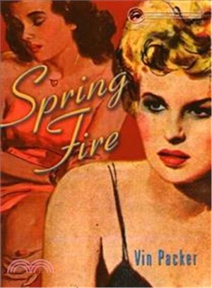 Spring Fire