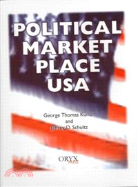 Political Market Place USA