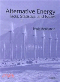 Alternative Energy