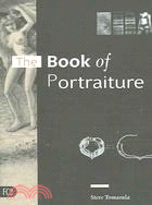 The book of portraiture /