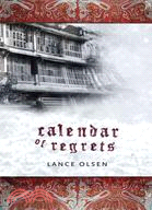Calendar of Regrets