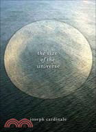 The Size of the Universe