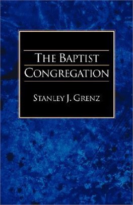 The Baptist Congregation