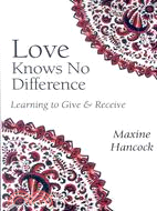 Love Knows No Difference: Learning to Give and Receive