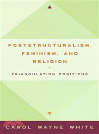 Postculturalism, Feminism, and Religion: Triangulating Positions