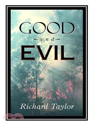 Good and Evil