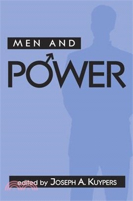 Men and Power