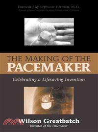 The Making of the Pacemaker ─ Celebrating a Lifesaving Invention