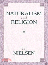 Naturalism and Religion