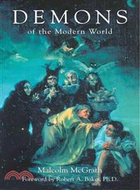 Demons of the Modern World