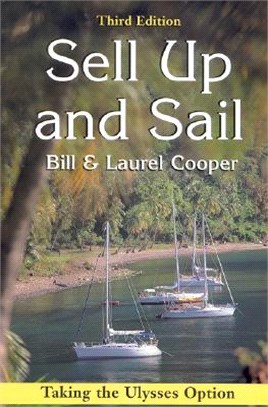 Sell Up and Sail ― Taking the Ulysses Option