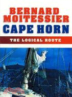 Cape horn :the logical route...
