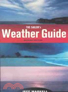 The Sailor's Weather Guide