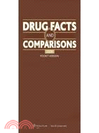 Drug Facts and Comparisons: Pocket Version 2009