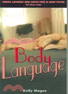 Body Language