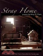 Stray Home