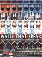 Walls That Speak: The Murals of John Thomas Biggers