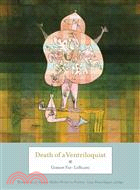 Death of a Ventriloquist