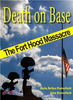 Death on Base ― The Fort Hood Massacre