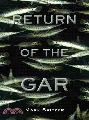 Return of the Gar