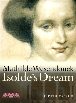 Mathilde Wesendonck, Isolde's Dream