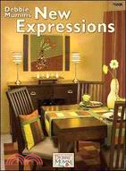 Debbie Mumm's New Expressions
