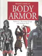 Brassey's Book of Body Armor